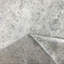 Handmade Silk and Wool Area Rug-2091778569