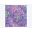 « purplys » par stéphanie corfee, impression sur toile-31923222-73618747-73618748