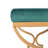 Rainn Linen Upholstered Bench-680927721