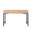 Swirl Writing Desk-1440090723
