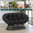 Ariyelle Upholstered Accent Chair-1385013028
