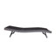 Chaise longue simple inclinable Artorias-1627116610