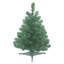 Oregon Fir Slim Artificial Christmas Tree-1596556550-1608041959