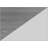 Dining Table, 32" Rectangular, Counter Height, Small, Laminate Top, Kitchen, Contemporary, Modern-146801229-146801231