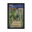 The Artist's Garden At Vetheuil, 1880 by Claude Monet - Wrapped Canvas Painting-1497001845-1492700662
