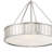 Dittman 6 - Light Lantern Drum Pendant-65287479-104564182