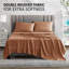  Ensemble de draps en microfibre ultra doux-1413636695-1382441790