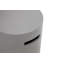 Couvercle de réservoir de propane 16 po AMS Fireplace-109762325