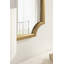 Mertztown Engineered Wood Mirror-958414838-958414824