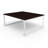 Pivit Benching Workstation-87603440-86880934