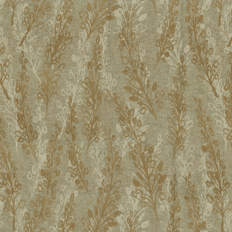 Tissu Nemo, Chameau