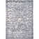 Godina Geometric Indoor Rug