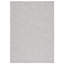 Geometric Grey Indoor/Outdoor Area Rug-33678628