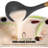 Silicone Cooking Utensils Kitchen Utensil Set - 446°F Heat Resistant Silicone Kitchen Utensils Set, Spatula,Turner Tongs, Spoon, Brush, Whisk,Kitchen Gadgets For Nonstick Cookware, BPA Free-113069489