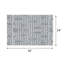 Tapis de cuisine Higinio-295742409