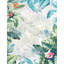 Tapis d'extérieur Anniston Multi_Unique Loom Kula-1141993094