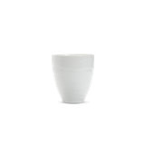 Teck Tumbler