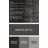 Presnell Indoor Rug-1965655719