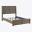 Lit standard Brownson-502886591-516616917