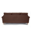 Canapé modulaire 4 places-215147853
