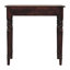 California Walnut Valletta