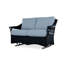 Nantucket Outdoor 2 - Seat Loveseat-1774166789-1845749317