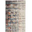 Tapis oriental bleu Hertzler-31944032-124436183
