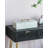 Palmerina Marble Decorative Box-1871934884