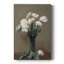 Impression sur toile encadrée-54817713