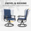 Ensemble de 6 chaises de patio Derrald-2074875132