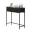 Console 31,5 po Aubane-429173848-429173852