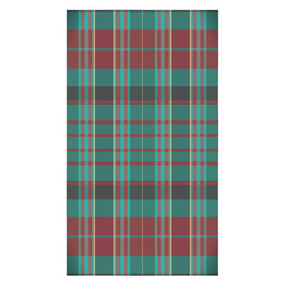 Nappe Sheila Wenzel-Ganny