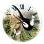 Horloge murale Vinage-60281864