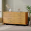 Commode 6 tiroirs (Commode)