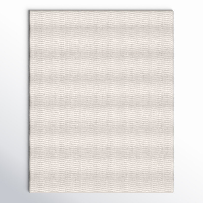 Sitte Indoor Rug, Rectangle 8' x 10'