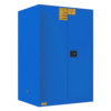 Steel Safety Cabinet