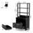 2-Drawer File Cabinet-1522838590