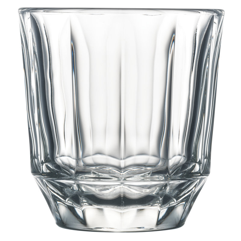 Drinking Glass