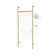 Branch 1 - Wardrobe Unit