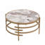 Table basse Ballintrae-90333568-101048947