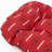 Outdoor 3'' Seat / Back Cushion
