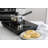 Salton Portable Induction Cooktop