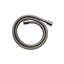 AXOR ShowerSolutions Metal Handshower Hose, 49"-76314852