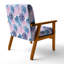 Fauteuil TropicalAccent-1835100629