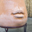 Pot à fleurs Lips