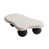 White/Black n'est pas disponible