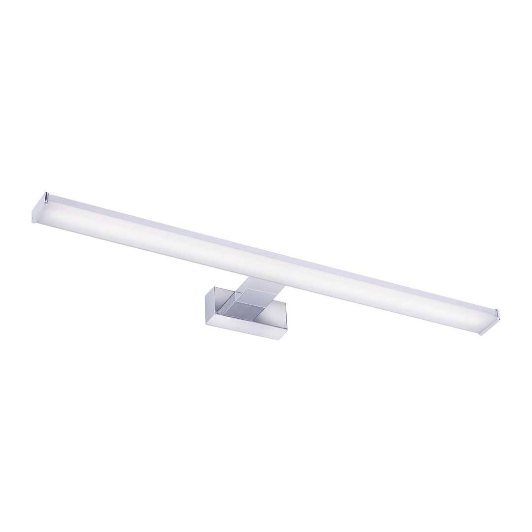 LED-Wandstrahler 1-flammig Strauch