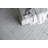 Monroe Indoor Rug-101095525