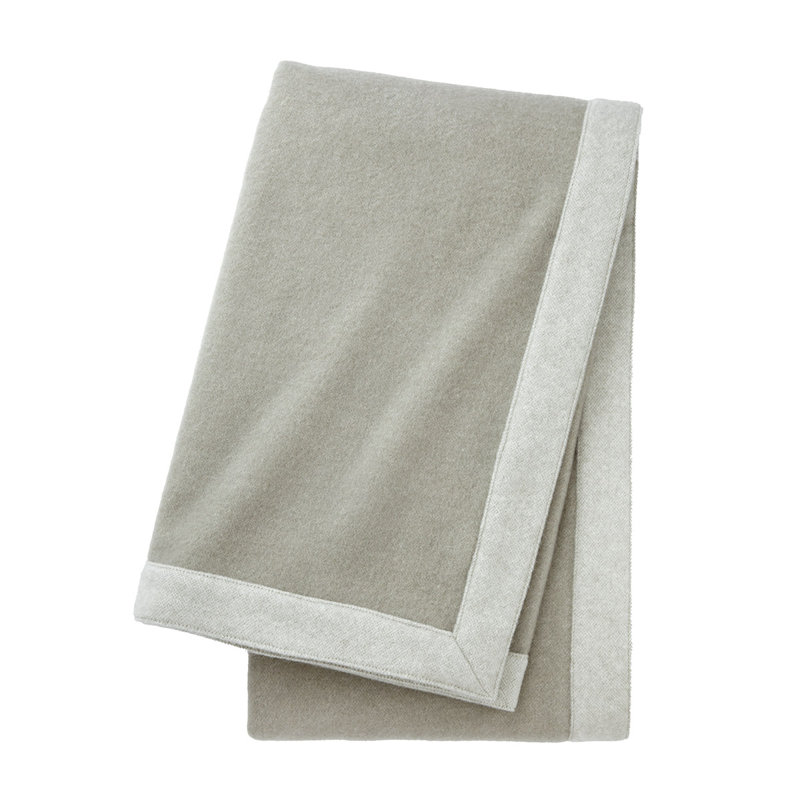 Hestia Blanket, Kaki