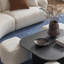 Table basse Minimalist Creative Design-1297854359-1297854354